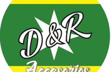 D&R Accesorios