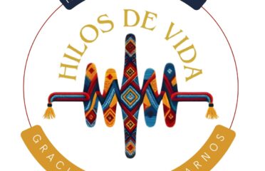 Hilos de Vida