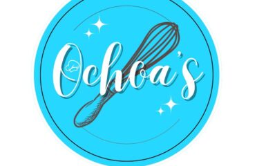 Ochoa´s