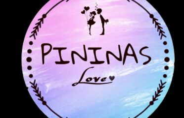 Pininas Love