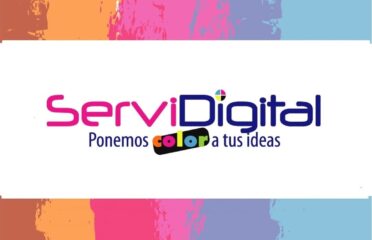 Servidigital