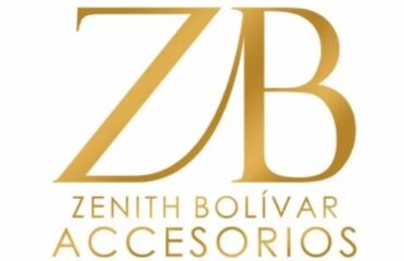 Zenith Bolívar Accesorios