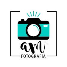 Ana Mejia Fotografía