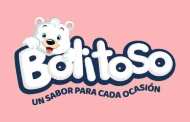 Bolitoso