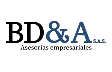 Bossio Domínguez & Asociados S.A.S.