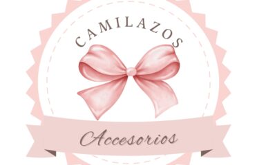 Camilazos Accesorios