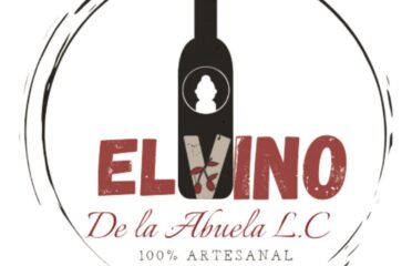 El Vino De La Abuela