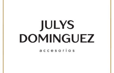 Julys Domínguez Accesorios