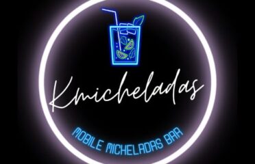 Kmicheladas