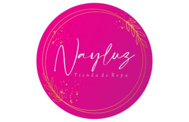 Nayluz Tienda de ropa