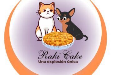 Raki Cake