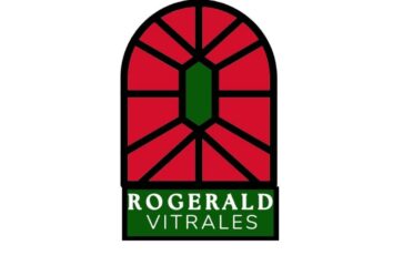 Rogerand Vitrales | Vitrofusión Colombia