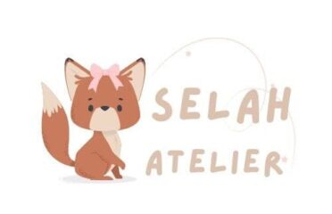 Selah Atelier