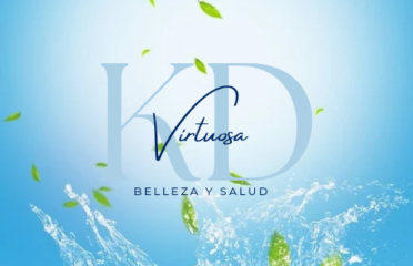 Virtuosa Belleza y salud