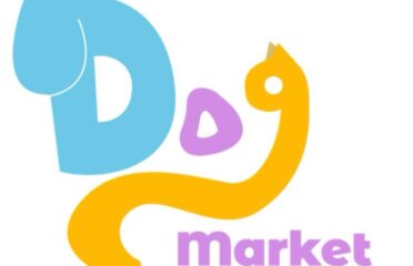 Dog Market