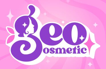 Geo Cosmetic