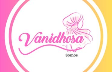 Vanidhosa somos